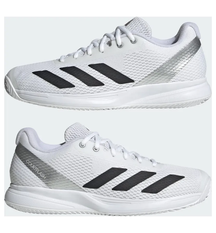 adidas-court JH8720
