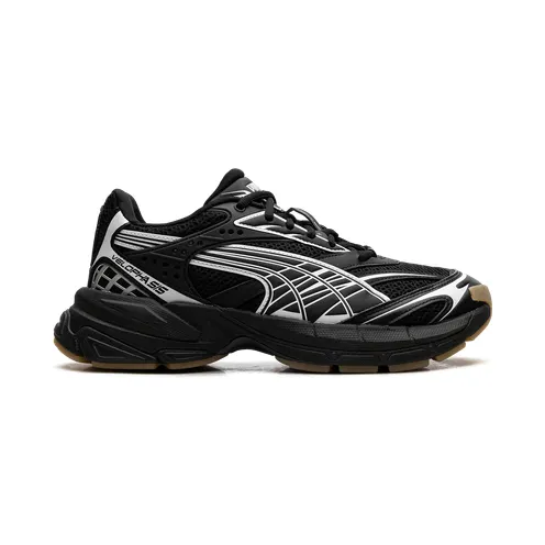puma-velophasis 390932-02
