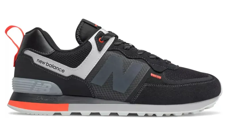 new-balance-574 ML574IL2