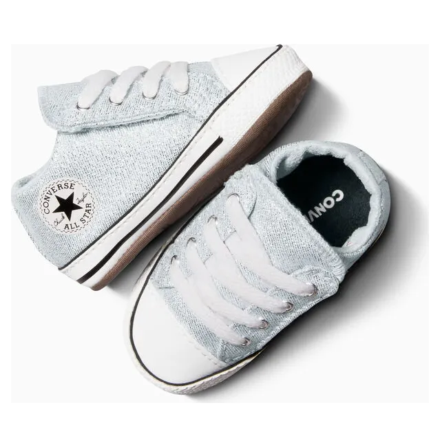 converse-chuck-taylor-all-star A05510C