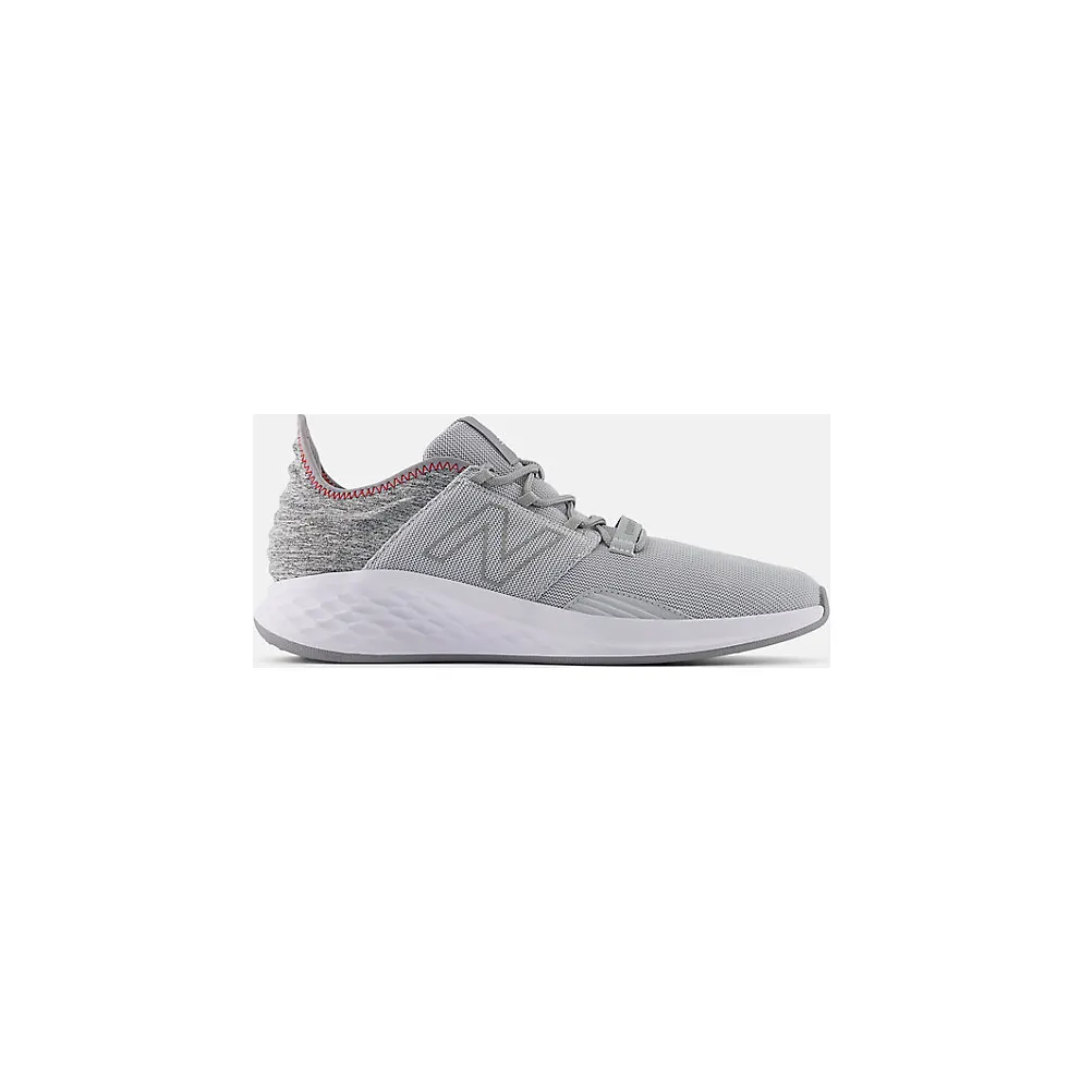 New Balance Fresh Foam ROAV Golf Grey (MG400GR)