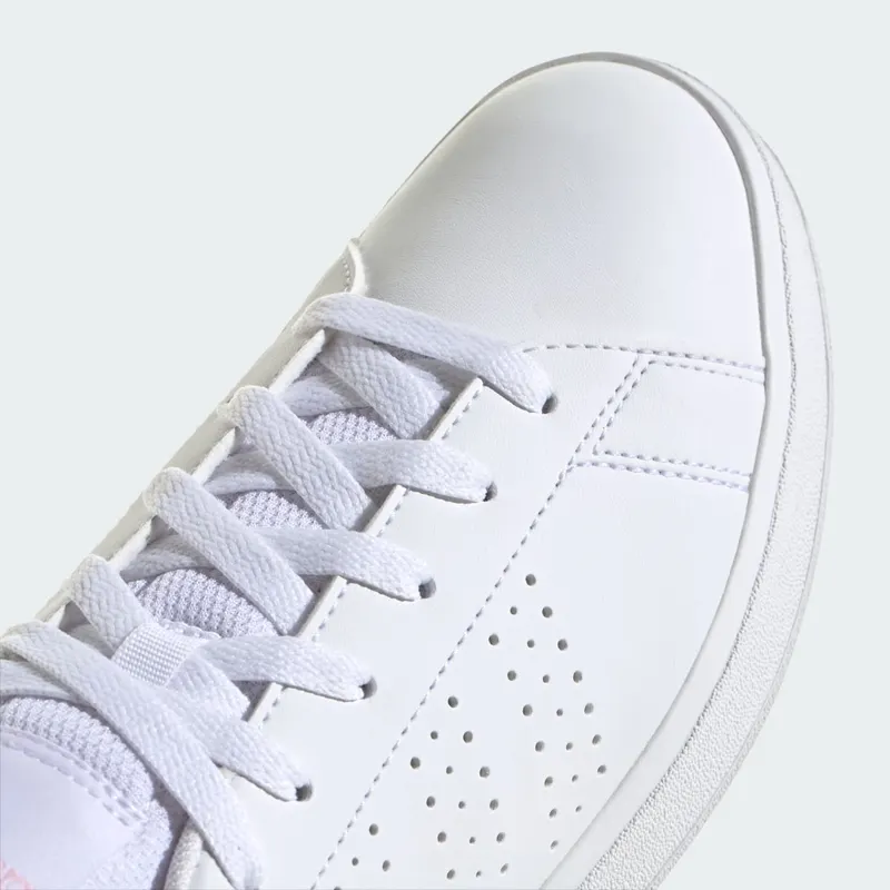 adidas-advantage IF4136