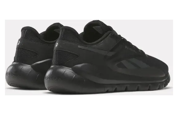 reebok-split-flex 100238230