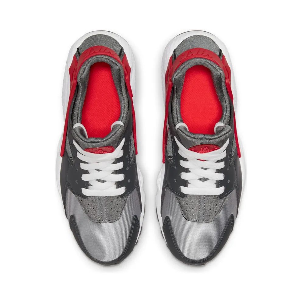 Nike Huarache Run Grey (654275-041)