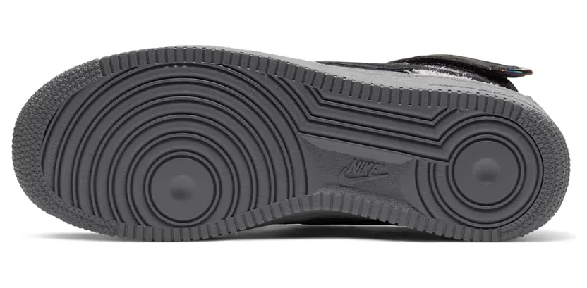 nike-air-force CT6665-001