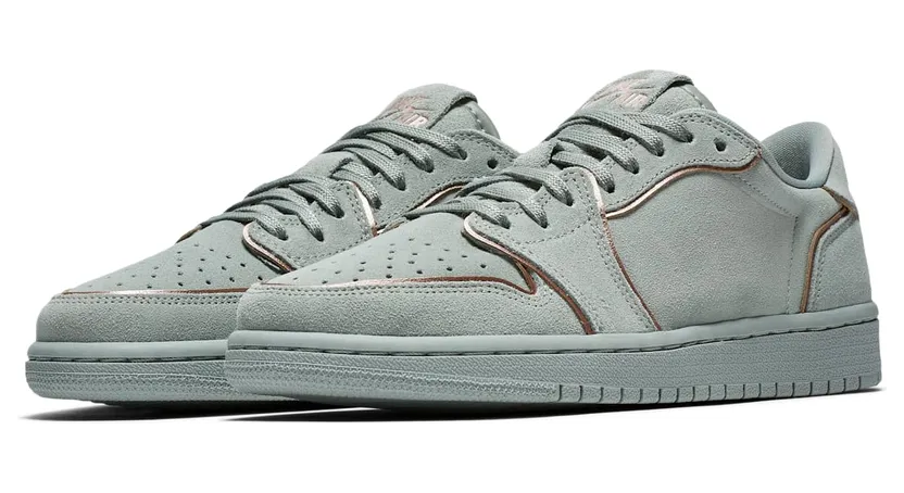 air-jordan-1 AO1935-305