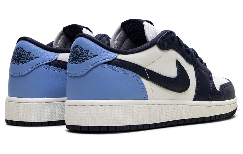 air-jordan-1 CZ0858-400