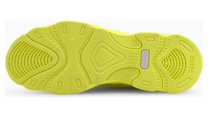 puma-mercedes-f1 306842-01