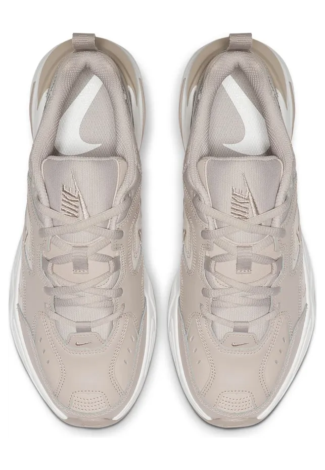 nike-m2k-tekno AO3108-203