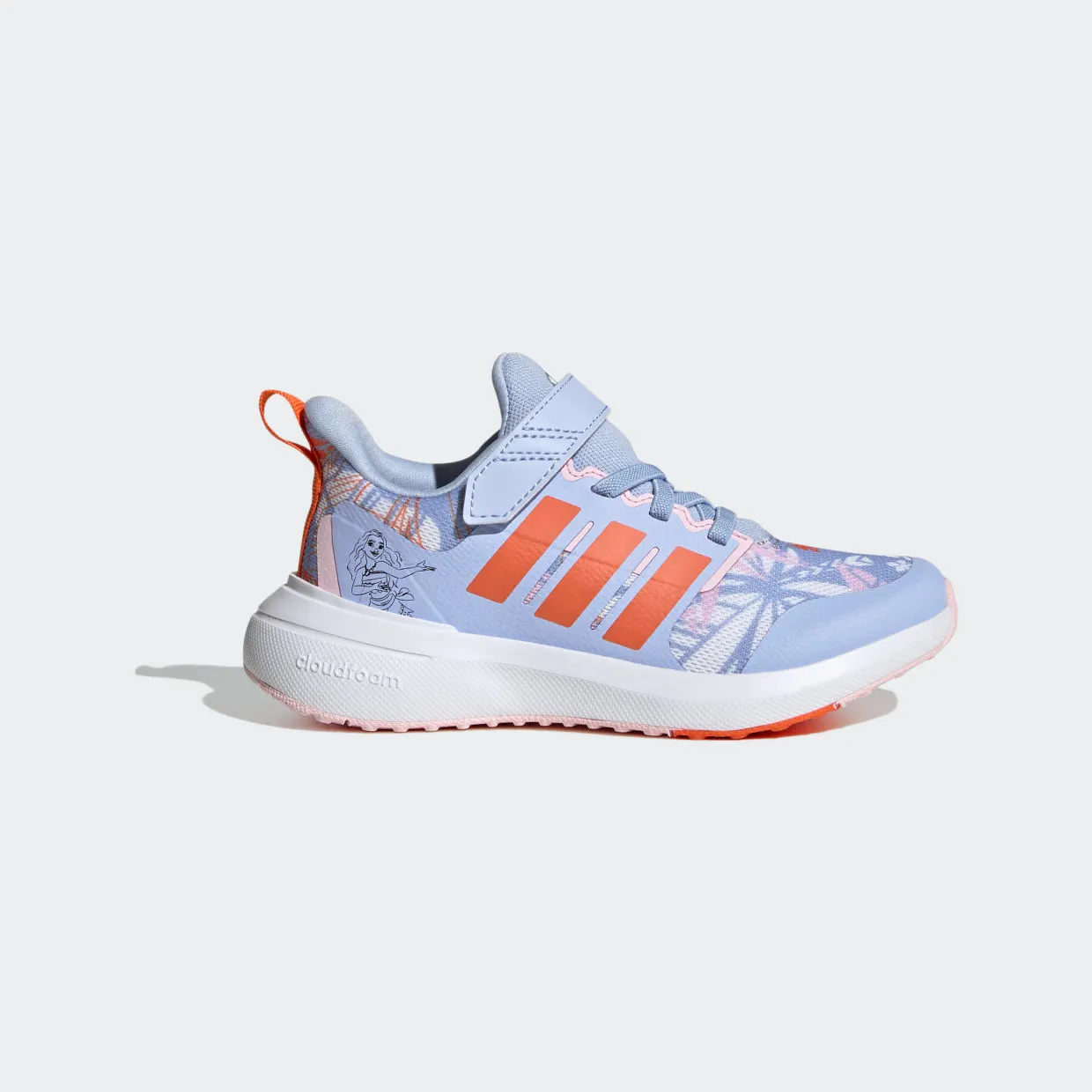 adidas-cloudfoam HP8999