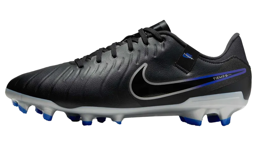 Nike Tiempo Legend 10 Academy Mg “Shadow Pack” (DV4337-040)