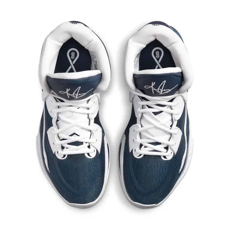 Nike Kyrie Infinity TB Midnight Navy (DO9616-400)