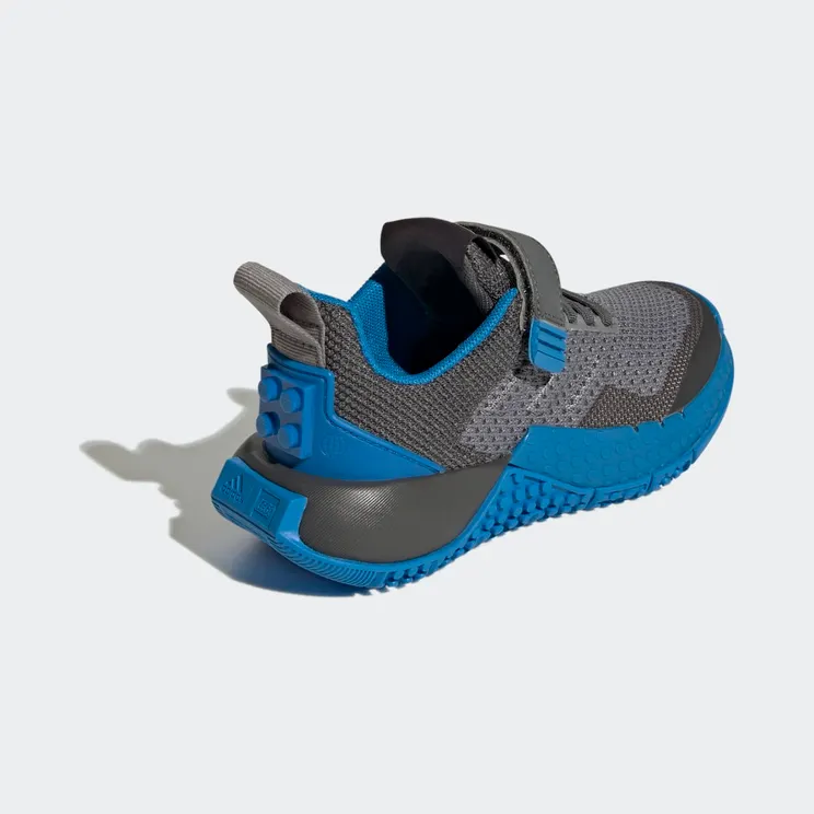 adidas-sport-pro GW3977