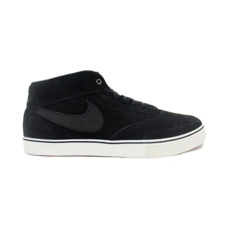 Nike SB Zoom Omar Salazar Black