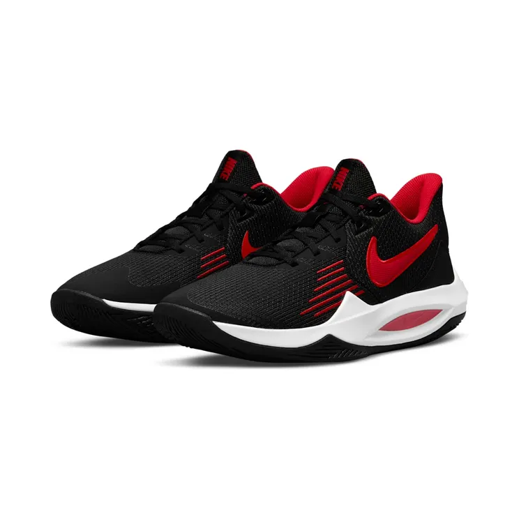 nike-precision-5 CW3403-004