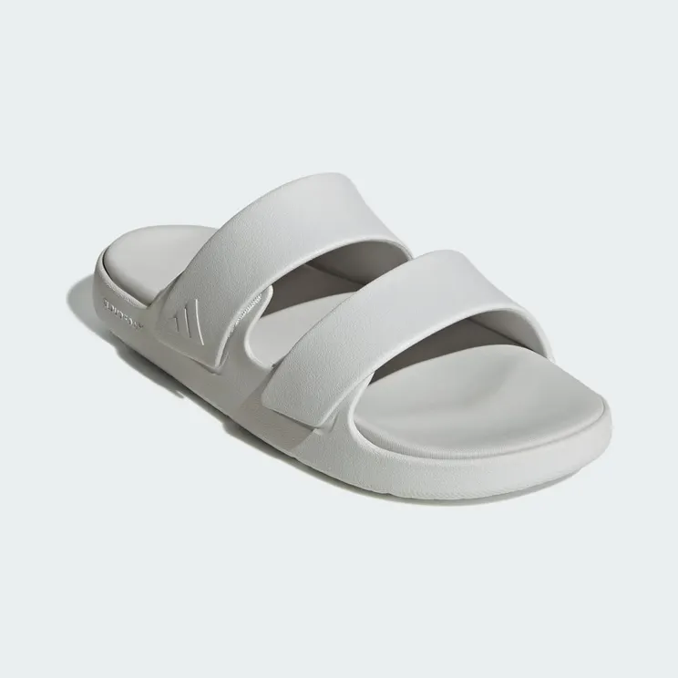 adidas-slippers JI1856