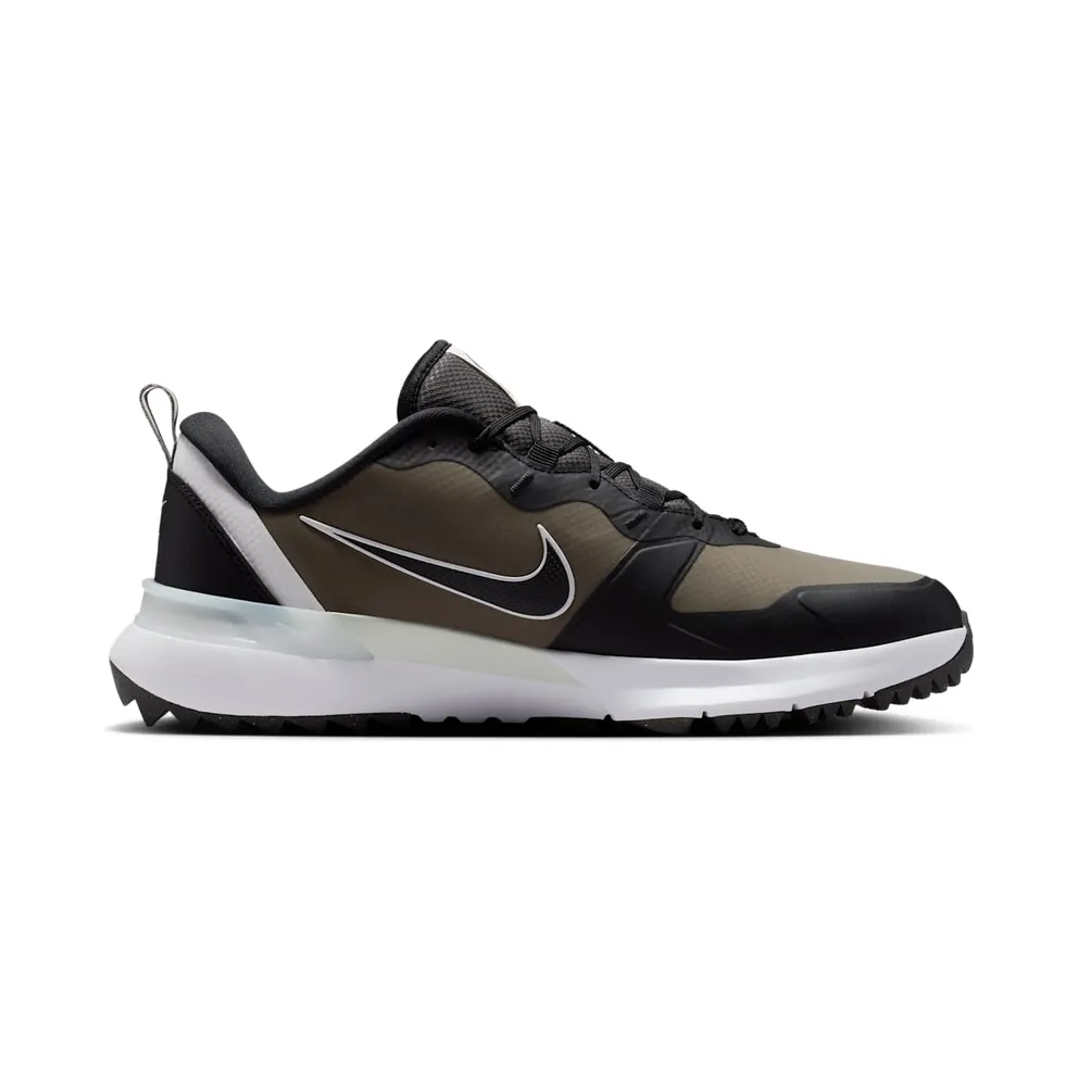 Nike Other Golf Bruin (IH0361-200)