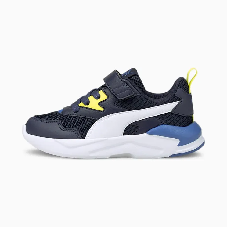 puma-x-ray-lite 374395-10