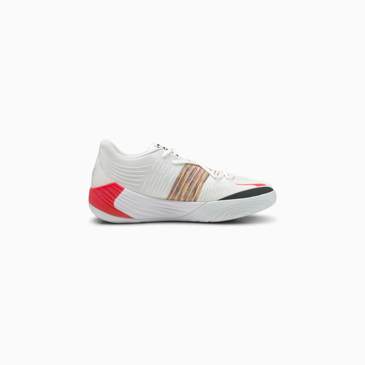 puma-sneaker 195684-01