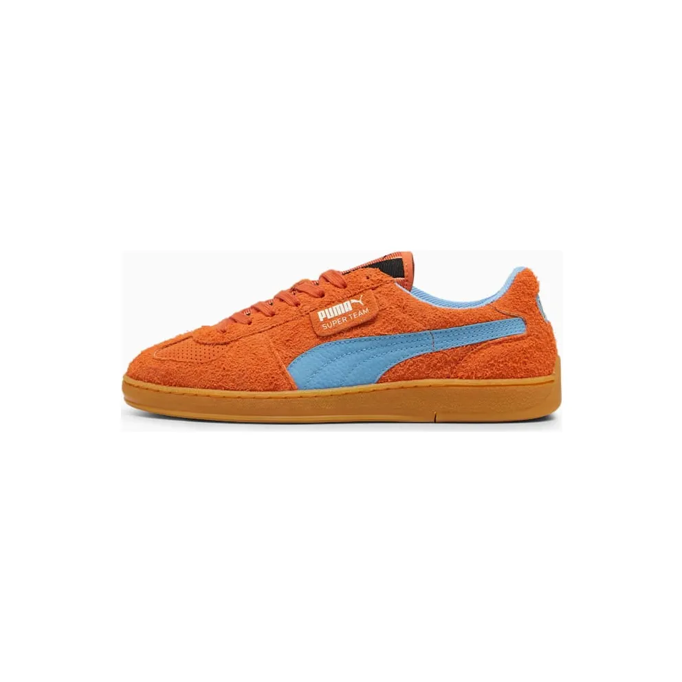 Puma Super Team “No 14” (398139-01)