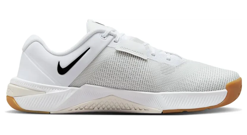 nike-metcon HJ1875-100