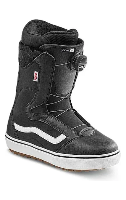 Vans sneaker VN0A3TFP0BN1