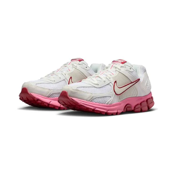 nike-air-zoom FJ2028-108