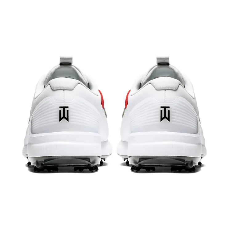 nike-sneaker CD6302-100