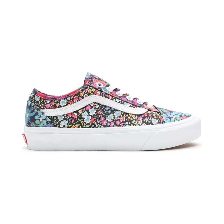 vans-old-skool VN0A54F44TR