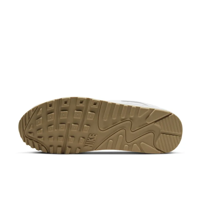 Nike Air Max 90 Burlap (DD9678-100)