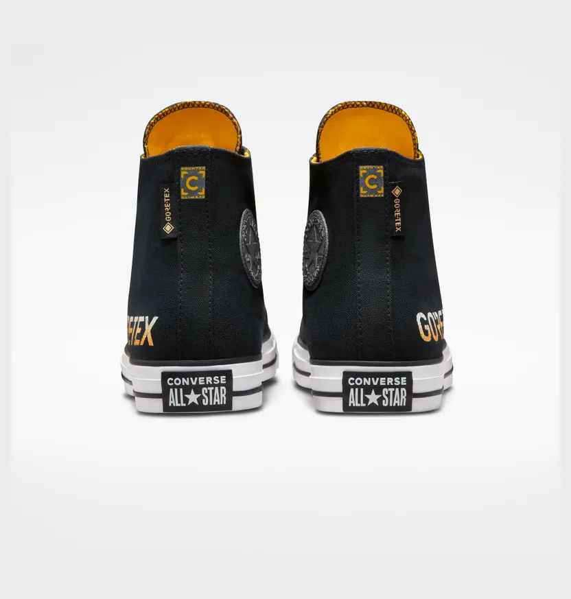 converse-chuck-taylor-all-star A01393C