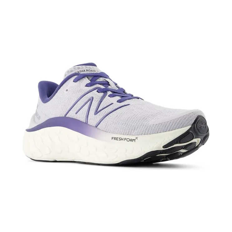 new-balance-fresh-foam WKAIRCV1