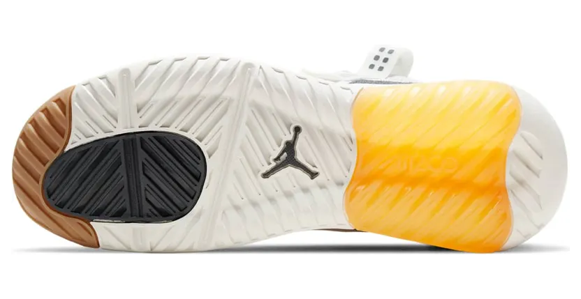 air-jordan-ma2 CV8122-002