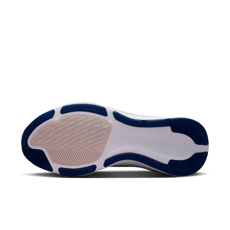 Nike Pegasus Bleached Lilac/Work Blue/Barely Green/Blue Void (IB1881-500)