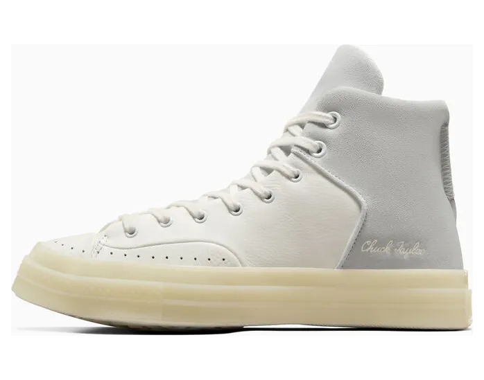 converse-chuck-taylor-all-star A05620C