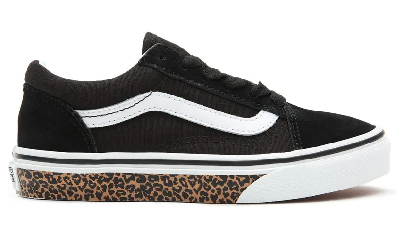 vans-old-skool VN0A4UHZ32M