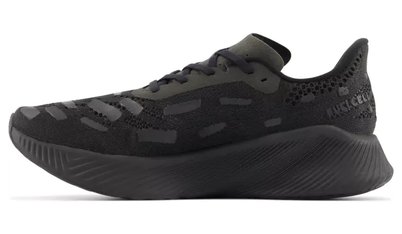 new-balance-fuelcell-rc MRCELDV2