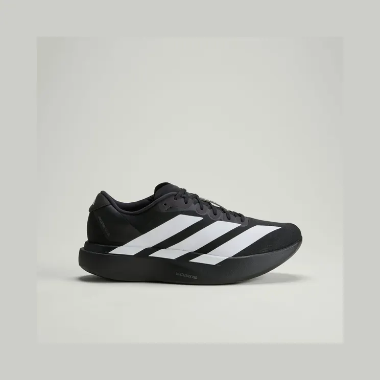adidas-adizero JP7149