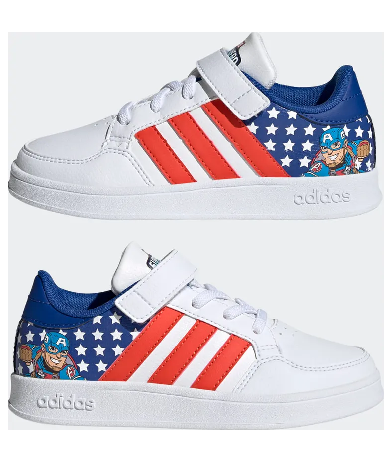 adidas-breaknet GZ7650