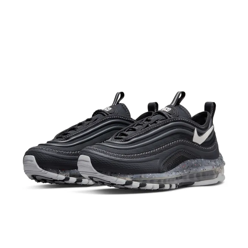 Nike Air Max 97 Terrascape Off Noir (DJ5019-001)