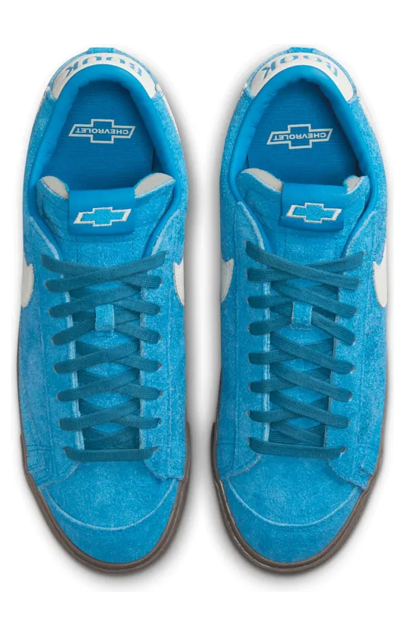 nike-blazer HV2197-400
