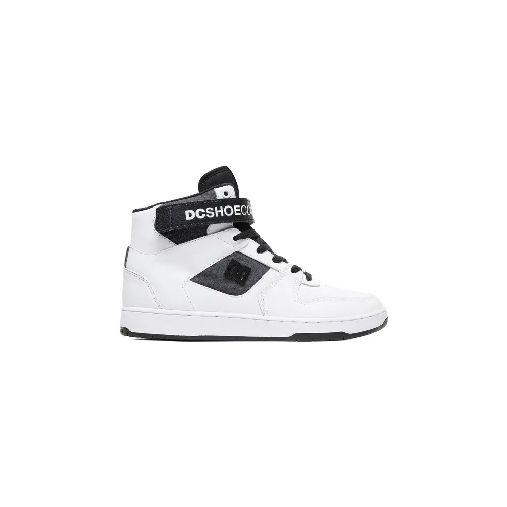 DC Pensford SE White (ADYS400053wbk)
