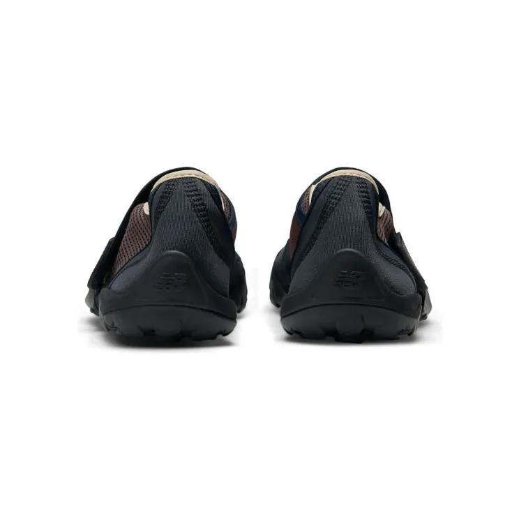 new-balance-sneaker MT24YJ