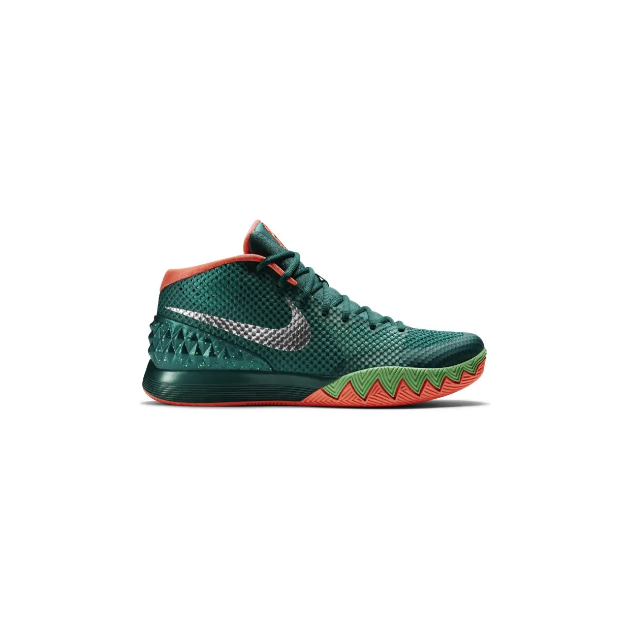 nike-kyrie-1 705277-313
