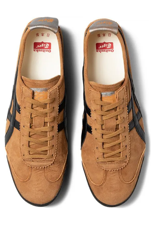 asics-mexico-66 1181A507-203