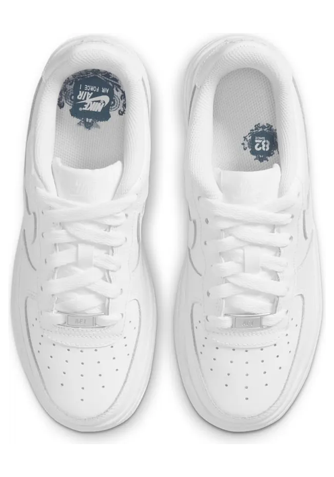 nike-air-force 314192-117