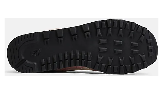 new-balance-576 OU576PNK