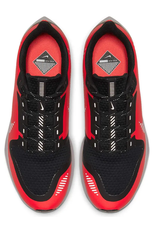 nike-air-zoom AQ8005-600
