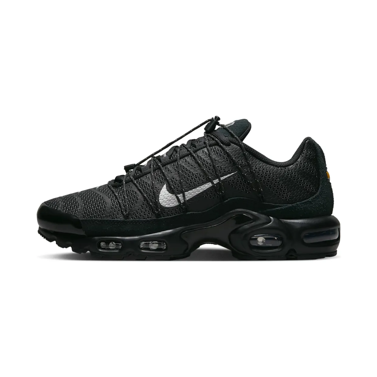 nike-air-max FD0670-001