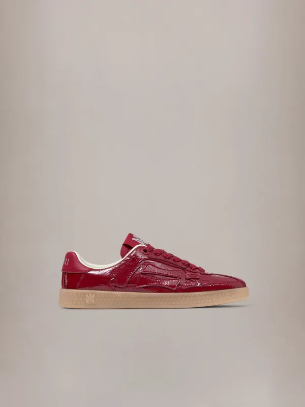 Amiri Pacific Bones “Red Rose” (AWSNSN1027-633)